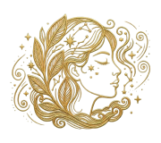 Антивікова дія, пружність шкіри