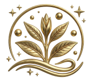 Антиоксидантний чай з протизапальною дією