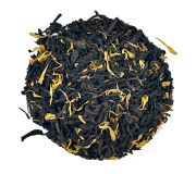 Пуер ваговий