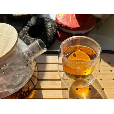 Тестовий Товар