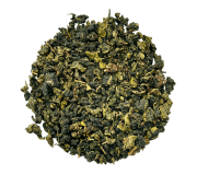 Те Гуань Инь