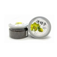 Кассія тора, кавові боби, 100 г