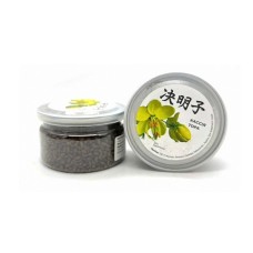 Кассія тора, кавові боби, 100 г