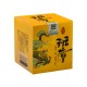 Шен пуер Бан Чжан Нефритовий дракон Сяо Фан Ча (10 шт х 8 г)