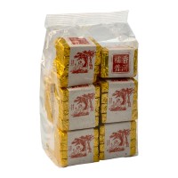 Шу пуер Сяо Фан Ча Солодкий рис, 200 г