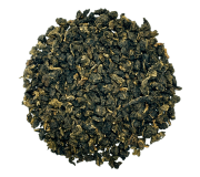 Чай оолонг (Улун)