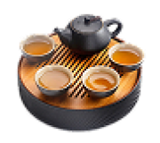 Для заварювання