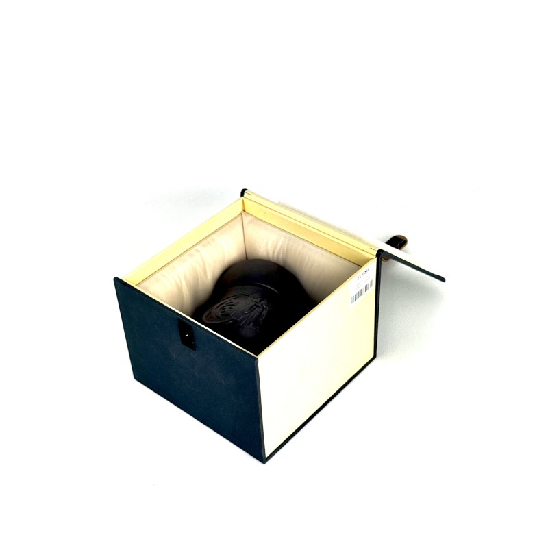 Набір 2в1 250 мл "Мудрість" (темний)