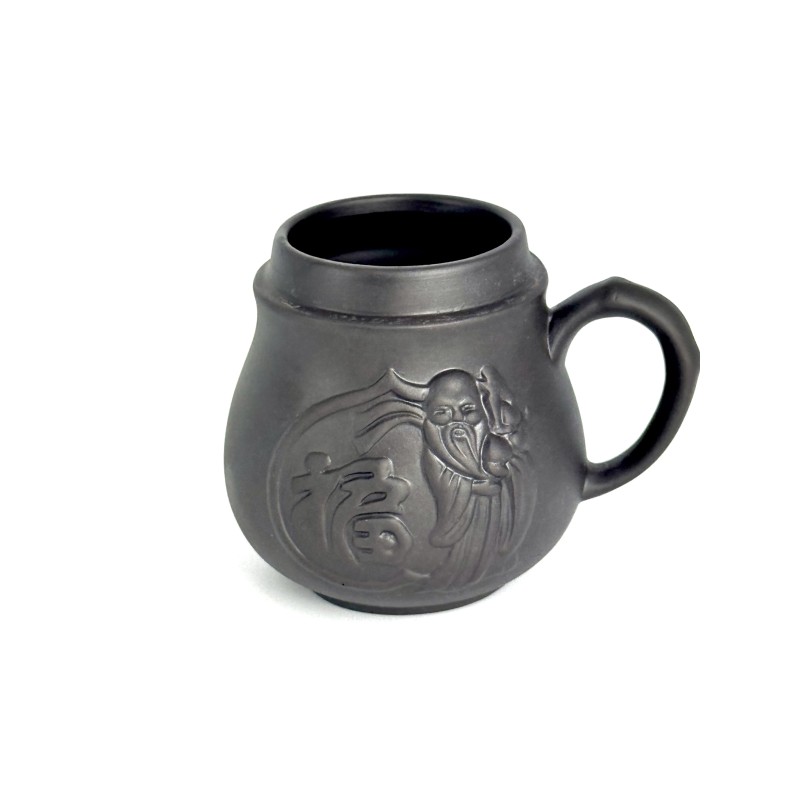 Набір 2в1 250 мл "Мудрість" (темний)