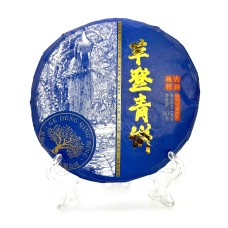 Бінг-Ча "з Геденгу", 357 г 