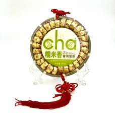 Пуер міні Туо Ча Шен, 200 г