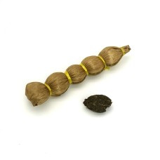 Фіто-чай "Гірка диня"