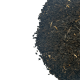 Цейлон Лакшері FFEXSP