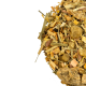 Лимонка