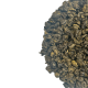 Мелфорт (порох)