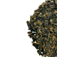 Медовий оолонг