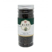 Данделіон чай з кульбаби, 60 г