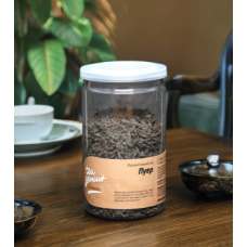 Чай в банці TM TEA GENIUS 'Пуер', 100 г