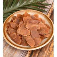 Червоний женьшень, 100 г