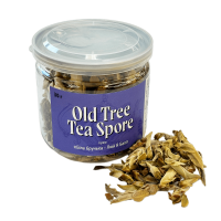 Біла брунька Люй Я Бао, 30 г