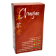 Ча-гао Шен Special Quality 'Трояндовий' cтік-пакет 10 шт