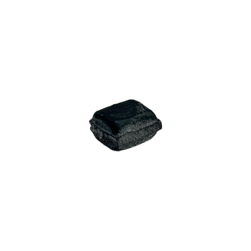 Ча-гао 'ШУ', cтік-пакет 10 шт