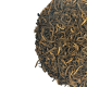 Пуер імператора