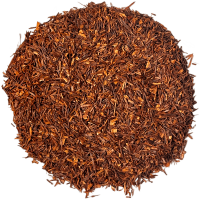 Червоний ройбуш Лонг Ліф