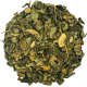 Морінга (листя)