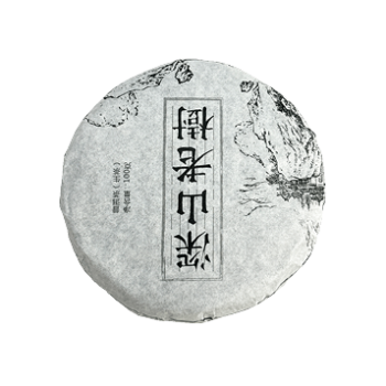 Новинки