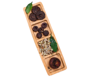 Чайний wellness