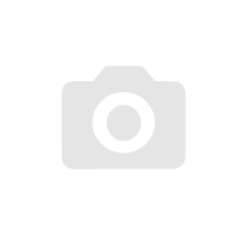 Чайник глиняний 450 мл "Канзан"  (темний)