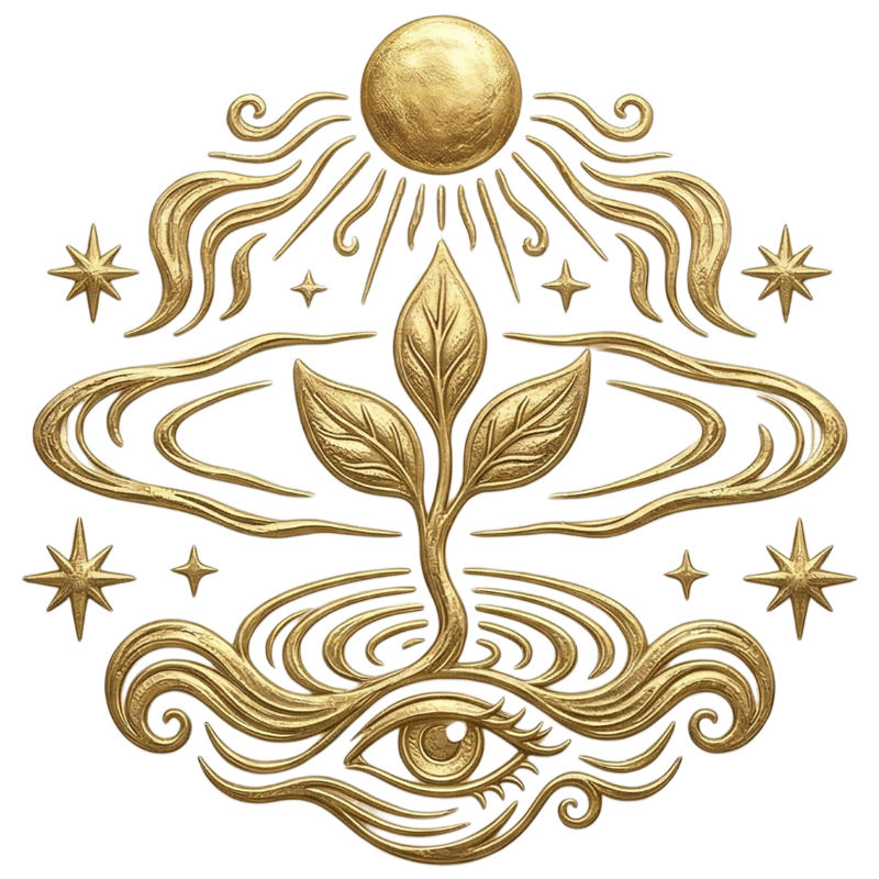 Бадьорість та концентрація