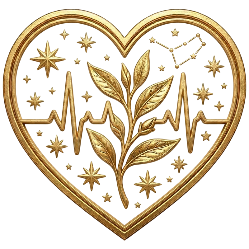 Нормалізація тиску