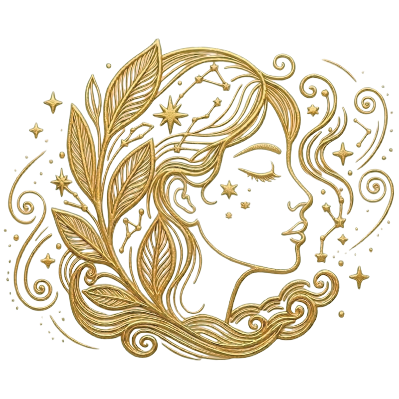 Антивікова дія, пружність шкіри