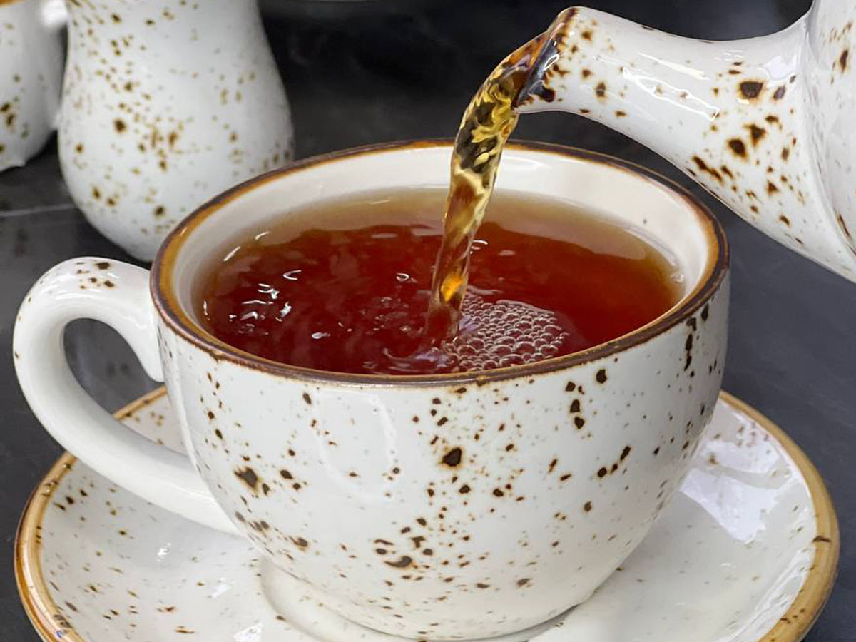 Китайський улун ціна Що за чай улун