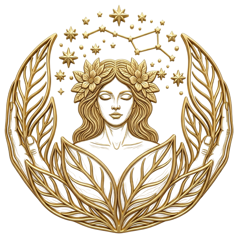 Зняття втоми та відновлення