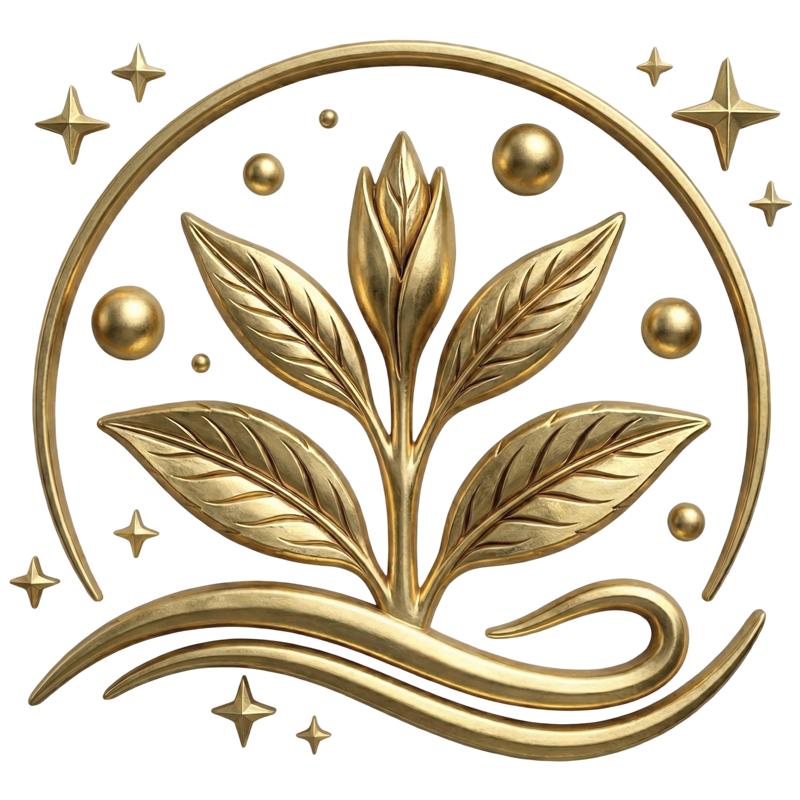 Антиоксидантний чай з протизапальною дією