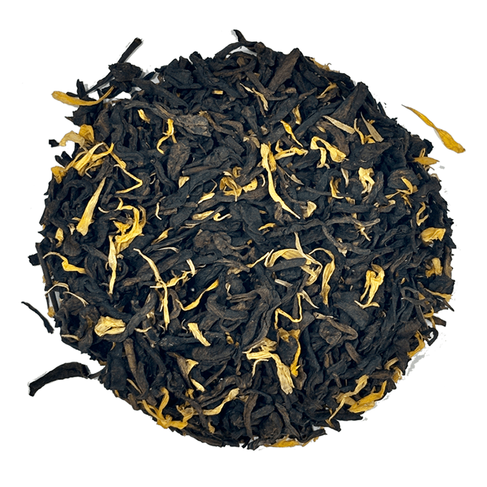 Пуер ваговий