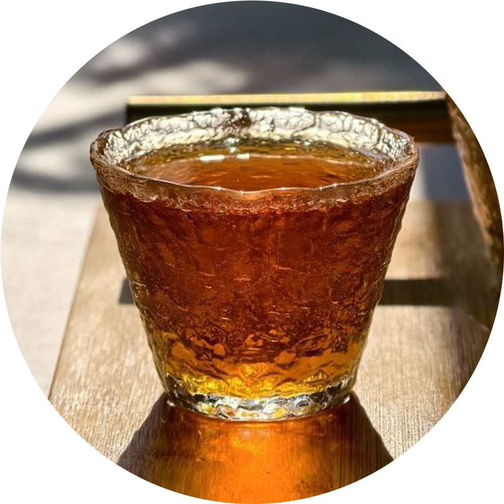 Бадьорість та концентрація