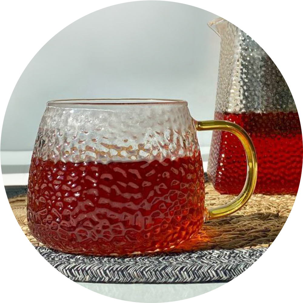 Нормалізація тиску