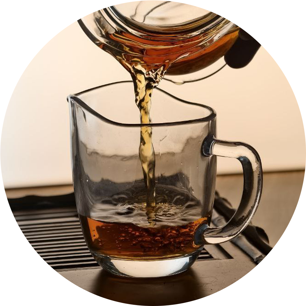 Для покращення сну