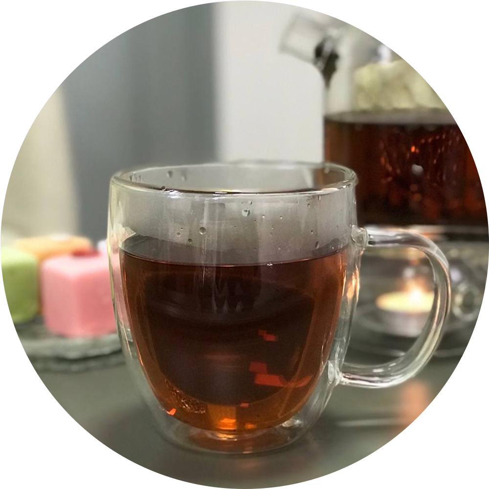 Антивікова дія, пружність шкіри