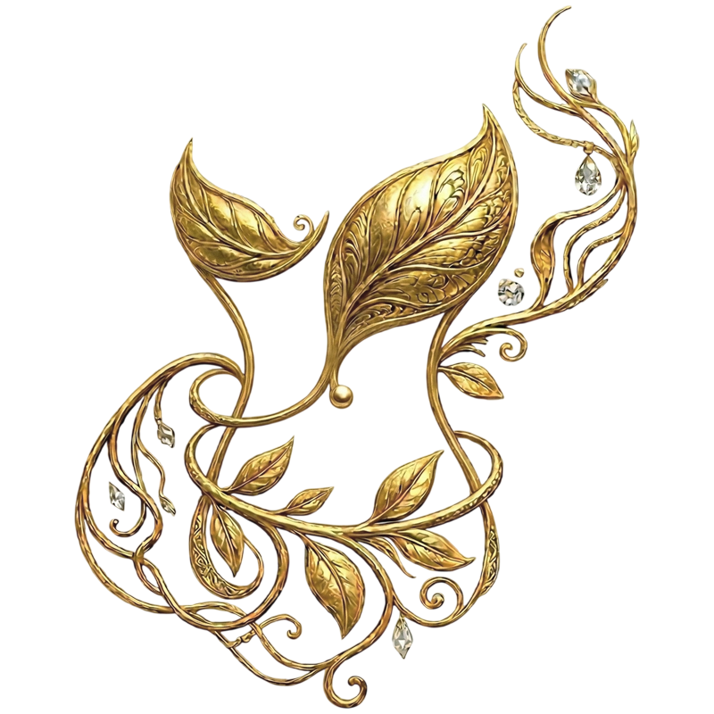 Детокс та травлення