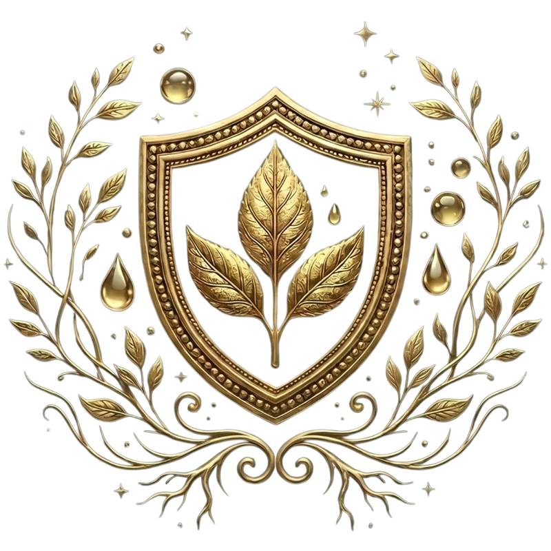 Зміцнення імунітету