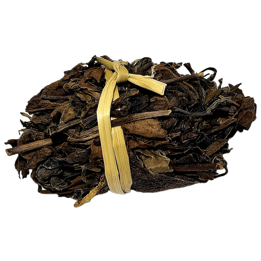 Елітний чай