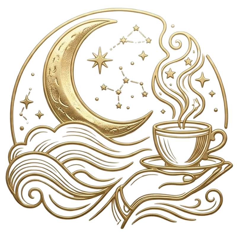 Для покращення сну