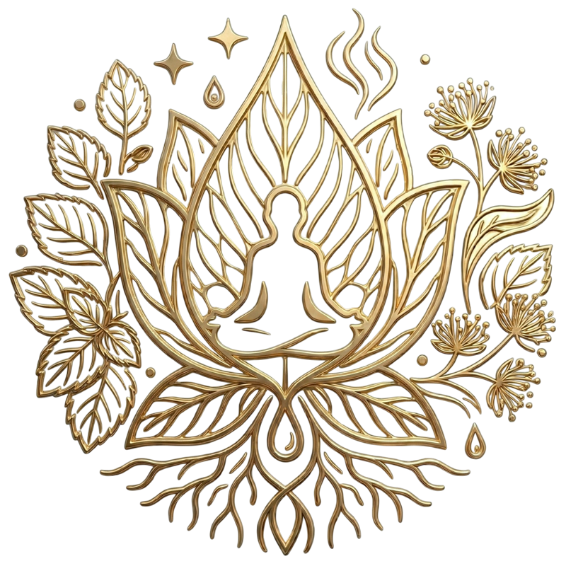 Заспокоєння та релаксація