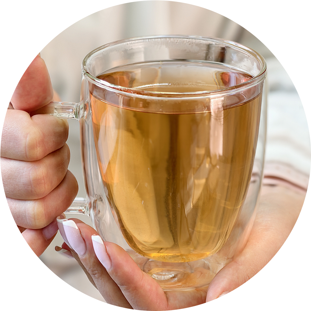 Заспокоєння та релаксація